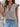 6da5e7ba-75f2-41c0-8a36-e180cea81f15-Max-Origin