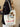 6da6586ed87f4e0f9284cf1e1713e62a-Max-Origin