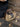 6da7f3d74a554ba8afb8dd20ab23e269-Max-Origin