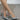 6da8cdf5-9c7a-4a3f-af94-c0700f449034-Max