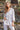 6da910268ed84870b6497da09b758921-Max-Origin