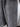 6dabdba1-f70e-4e51-9731-5fb125ae7750-Max-Origin