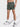 6dafac63771049799ecdeb7421c26d16-Max-Origin