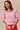 6dafb8f9-4854-481b-b67f-68533eecd84b-Max-Origin