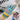 6dafbe1a-4b27-45f7-a346-fddc7c6f65d9-Max-Origin
