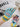 6dafbe1a-4b27-45f7-a346-fddc7c6f65d9-Max-Origin