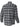 6db04aaa959a4e31a9f757de1f66178e-Max-Origin