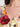 6db2c40a-6864-4e4c-93ab-55c07076b379-Max-Origin