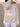 6db37018-72f3-4b39-8399-2c0dc7bb5427-Max-Origin