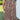 6db50f36-19a2-4ef2-9a68-f6f6e2640227-Max-Origin
