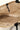 6db55b59-ab09-46df-a4b1-c12e201a41b6-Max