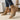 6db6420a3c104da9bc0c2127373d55b3-Max-Origin