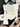 6db645bc12e845229234177d54c6c265-Max-Origin