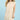 6db6700e-9239-4d46-be39-1f4931d230d4-Max-Origin