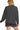 6db9cf1a-0e58-4793-ab77-ee2240453eaa-Max-Origin