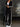 6dbc3024b9054d8a8b28e6c02544dec9-Max-Origin