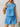6dbcdc3319f14fbfadc48bfe104c05b7-Max-Origin