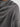 6dbd83d4-68b6-41d0-8e76-28f3f604df5a-Max-Origin