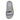 6dbf513a-628a-4c22-a402-7c4fd905198e-Max