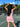 6dbfa38d-ab22-48d3-9525-844cc9f56601-Max-Origin