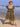 6dc05666-3b4b-43a1-aeb6-1af68a6e6e46-Max-Origin