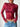 6dc09738-39fa-4702-824e-de29a2288244-Max-Origin
