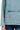 6dc10b9d02de47e290a91d67b97faf06-Max-Origin