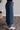6dc13211-2ab7-4ce4-a00d-36a52223ee31-Max-Origin