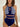 6dc14c55-9876-4744-b8e6-33f3125cef98-Max-Origin
