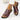 6dc15bc9-5fbb-4f0f-bc8b-982406318ff1-Max-Origin