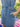 6dc535cc-bfb1-48e1-b552-da90149c390e-Max-Origin