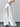 6dc740d2-fa90-4b0c-847b-85c23d903917-Max-Origin