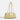 6dc7e2524b41469b956e3d9761448c97-Max-Origin