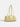 6dc7e2524b41469b956e3d9761448c97-Max-Origin