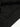 6dc8c717cc9640d8b7e650c9be9cc48c-Max-Origin