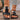 6dc9dc58-d553-4ae0-879c-d815a25e3aee-Max-Origin