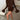 6dc9e652-481c-4a21-8495-03101c165409-Max-Origin