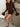 6dc9e652-481c-4a21-8495-03101c165409-Max-Origin