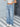 6dcb9ca0-4193-4739-ab5a-f0f2b47ef00d-Max-Origin