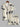 6dcd4bb4157849e19778b3c88698b823-Max-Origin