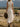 6dcda823-8df5-4e92-9e61-908cf64ad8ae-Max
