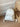 6dcfd0af43484567ae2ba09b4f31c124-Max-Origin