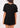 6dcff3c9-5ac1-4772-b99b-01195d0acb1e-Max-Origin