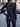 6dd1f4b6543e454682fd5ea8cd21e998-Max-Origin