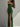 6dd4f7c8a51144fbbd005ce8722a4934-Max-Origin
