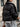 6dd7bb6e-88ee-49aa-a5a3-2440446db759-Max-Origin
