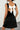6dd848ee-20a5-4739-9304-d27477d510c8-Max-Origin
