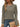6ddb09bdc80e4683a4d8640a3feeaeb0-Max-Origin