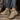 6ddb866e69434e36b01fe1b97c42a2dc-Max-Origin