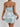 6ddbeab3-6617-4480-9d78-e3c98fa82540-Max-Origin